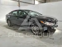 2018 Hyundai Sonata фото