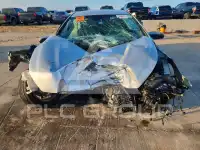 2018 Hyundai Sonata фото