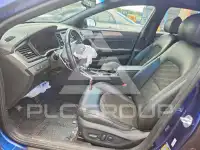 2018 Hyundai Sonata фото