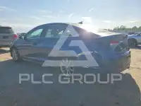 2018 Hyundai Sonata фото