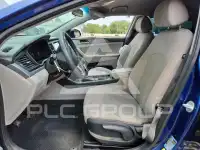 2018 Hyundai Sonata фото