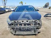 2018 Hyundai Sonata photo