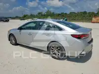 2018 Hyundai Sonata фото