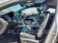 2018 Hyundai Sonata фото