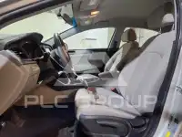 2018 Hyundai Sonata фото