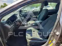 2018 Hyundai Sonata фото