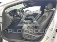 2018 Hyundai Sonata фото