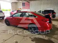 2018 Hyundai Sonata фото