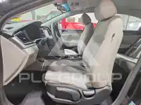 2018 Hyundai Sonata фото