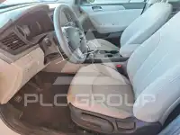 2018 Hyundai Sonata фото