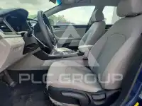 2018 Hyundai Sonata photo