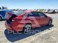 2018 Hyundai Sonata фото