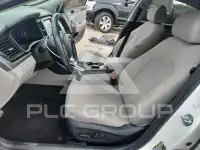 2018 Hyundai Sonata фото