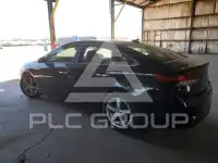2018 Hyundai Sonata фото