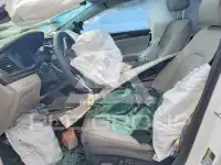 2018 Hyundai Sonata фото