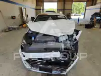 2018 Hyundai Sonata фото