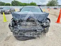 2018 Hyundai Sonata фото