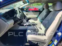 2018 Hyundai Sonata фото