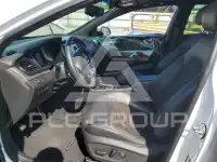2018 Hyundai Sonata фото