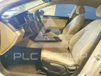 2018 Hyundai Sonata фото