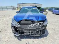 2018 Hyundai Sonata фото