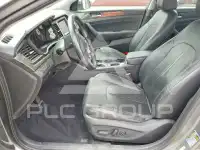2018 Hyundai Sonata photo