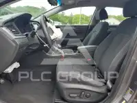 2018 Hyundai Sonata photo
