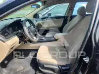 2018 Hyundai Sonata фото