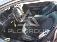 2018 Hyundai Sonata фото