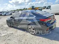 2018 Hyundai Sonata фото