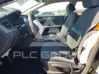 2018 Hyundai Sonata фото