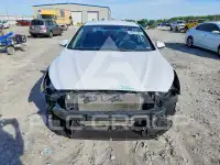 2018 Hyundai Sonata фото