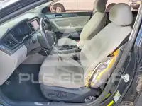 2018 Hyundai Sonata фото
