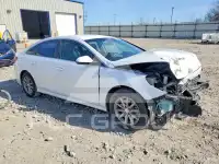 2018 Hyundai Sonata фото