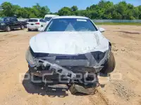 2018 Hyundai Sonata photo