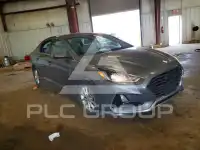 2018 Hyundai Sonata фото