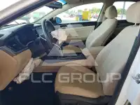 2018 Hyundai Sonata фото