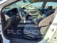 2018 Hyundai Sonata фото
