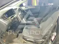 2018 Hyundai Sonata фото