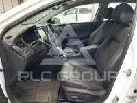 2018 Hyundai Sonata photo