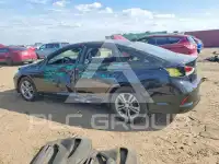 2018 Hyundai Sonata фото