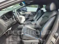 2018 Hyundai Sonata фото