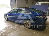 2018 Hyundai Sonata photo