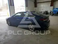 2018 Hyundai Sonata photo