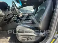 2018 Hyundai Sonata фото
