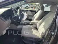 2018 Hyundai Sonata фото