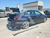 2018 Hyundai Sonata фото