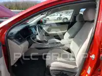 2018 Hyundai Sonata photo