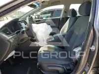 2018 Hyundai Sonata фото