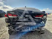 2018 Hyundai Sonata фото
